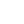 Deep News Logo