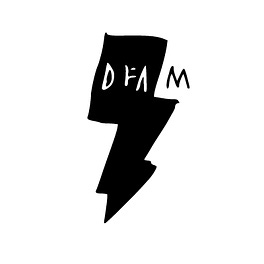 CDfAM Logo