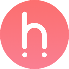 HUNT News Logo