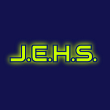 Justin E. H. Smith's Hinternet Logo