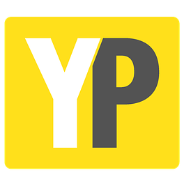 Yellow Pad Logo