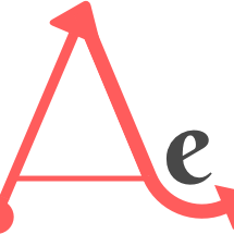 Activation Energy Newsletter by Abhi Vyas Logo