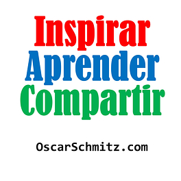 #MartesCoach de Oscar Schmitz 🚀 Logo