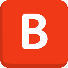 Basado News Network PH Logo