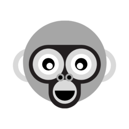 Chimp Ideas Logo