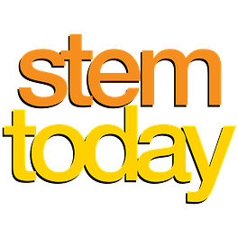 STEM Today Logo