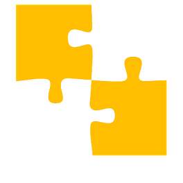 Interconnected Logo