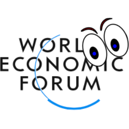 WEF.Watch Logo