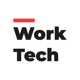 WorkTech Logo