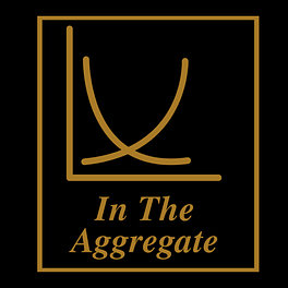 In The Aggregate Logo