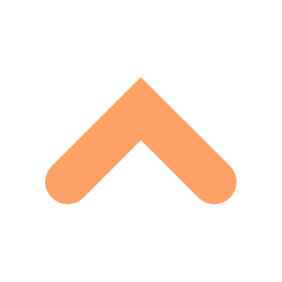 The Tipsheet Logo