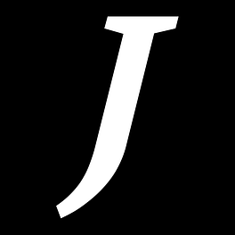 Jeremy Molina Logo