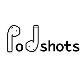 Podshots Logo