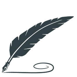 Evangelical Re-Formed Logo