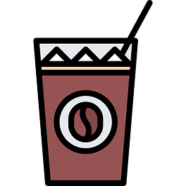 Cold Brew Logo