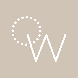 Odette’s Newsletter Logo