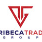 The Tribeca Trade Group  Logo