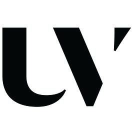 United Ventures’ Newsletter Logo