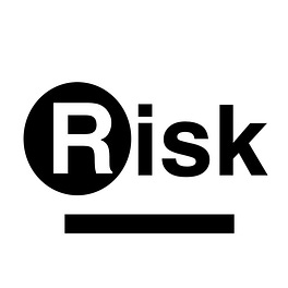 Risk Musings Logo