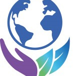  Newsletter SoLeader, Coopérative Voyage Ethique Caritatif   Logo