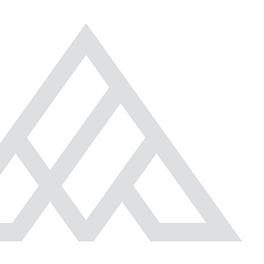 Atypical Angle Logo
