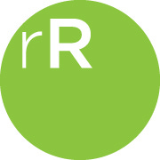 RetirementRevised Logo