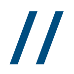 Neobanked Logo