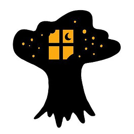 Treehouse DAO 🌳 Logo