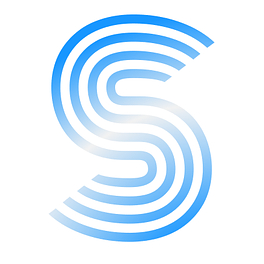 SWIRL  Logo