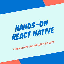 React Newsletter Logo