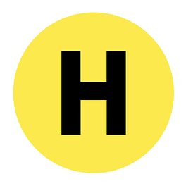 Hothouse Solutions Logo