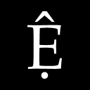 Method of Elenchus Logo
