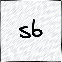 Stuffed Blocks Logo