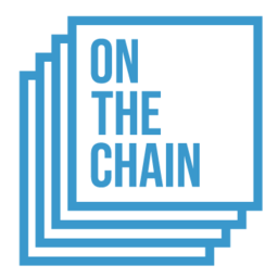 On-The-Chain Logo