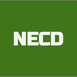 New England Climate Dispatch Logo