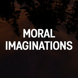 Moral Imaginations Logo