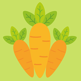 The Plant-Based Diet Club Logo