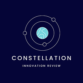 Constellation Review Logo