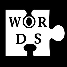 WORDS  Logo