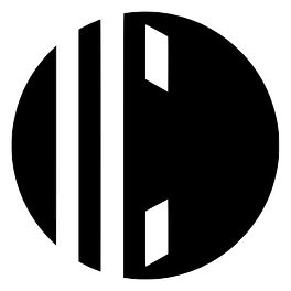 Infinite Catablog Logo