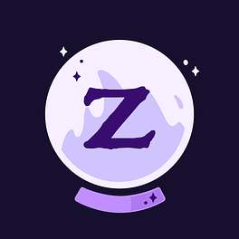 ZenDaily Logo