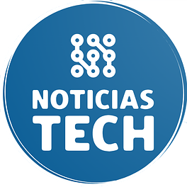 Noticias Tech Logo