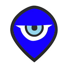 Dystopia Labs Logo