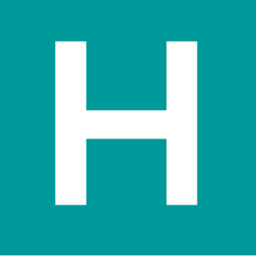 Hipergrafía Logo