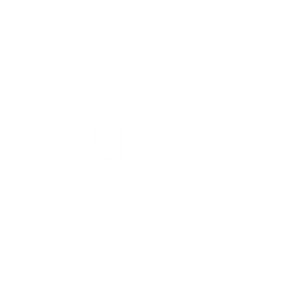 EUVC Syndicate Logo