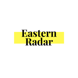 Eastern Radar Logo