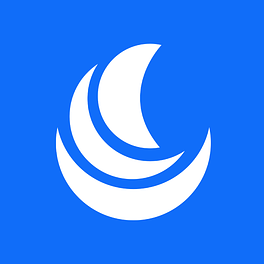 Waivly Logo