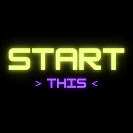 StartThis Logo