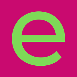 enuff Logo