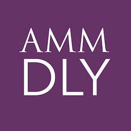 AMMdirect Logo